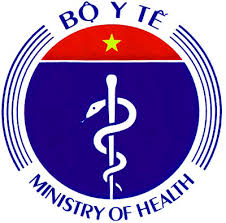 Một số văn bản pháp luật và tài liệu về Y tế cơ sở do Bộ Y tế ban hành