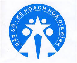 Cẩm nang dân số kế hoạch hóa gia đình dành cho cán bộ chuyên trách cấp xã và cộng tác viên thôn, bản