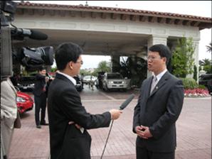 Tài liệu quy tắc phát ngôn và xử lý khủng hoảng truyền thông