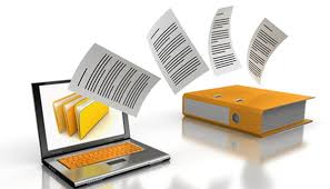 Tài liệu Tập huấn phát ngôn cung cấp thông tin y tế