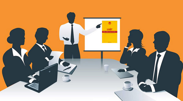 Tài liệu thuyết trình Powerpoint phòng chống tác hại thuốc lá