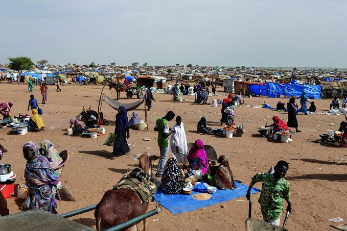 Bản tin y tế công cộng thế giới tháng 2.2026