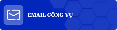 Email công vụ