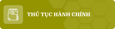 Thủ tục hành chính
