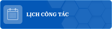 Lịch công tác lãnh đạo