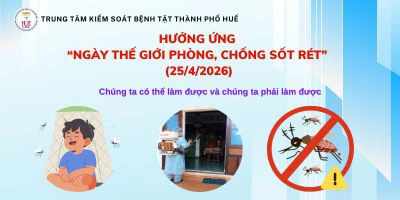 Ngày Sốt rét thế giới25/4. Bây giờ chúng ta có thể. Bây giờ chúng ta phải.