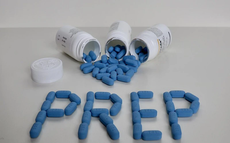 Nhiều dịch vụ hỗ trợ cho khách hàng PrEP tại Huế: Mở rộng “lá chắn” bảo vệ toàn diện