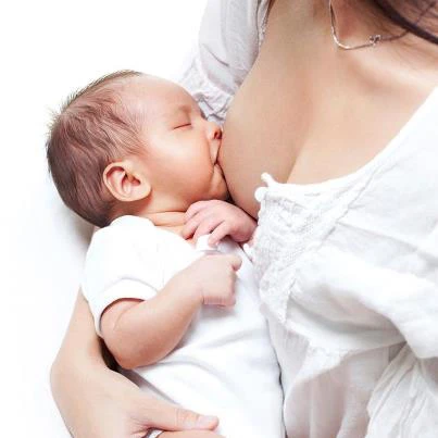 Thành phố Huế: Khép lại Tháng cao điểm dự phòng lây truyền HIV từ mẹ sang con năm 2026 - Tiếp tục hành động vì thế hệ tương lai không còn HIV