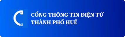Huế